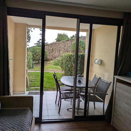 Superbe Appartement Cannes Avec Piscine 1 Chambre Екстер'єр фото